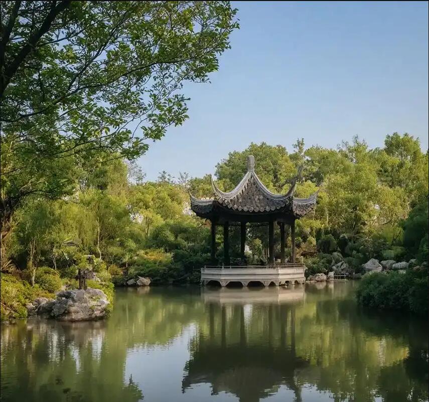 邵阳大祥空梦保险有限公司